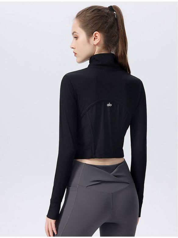 Alo S-XL 1359 4C (7)